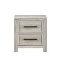 SH2525-4 NIGHT STAND