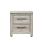 SH2525-4 NIGHT STAND