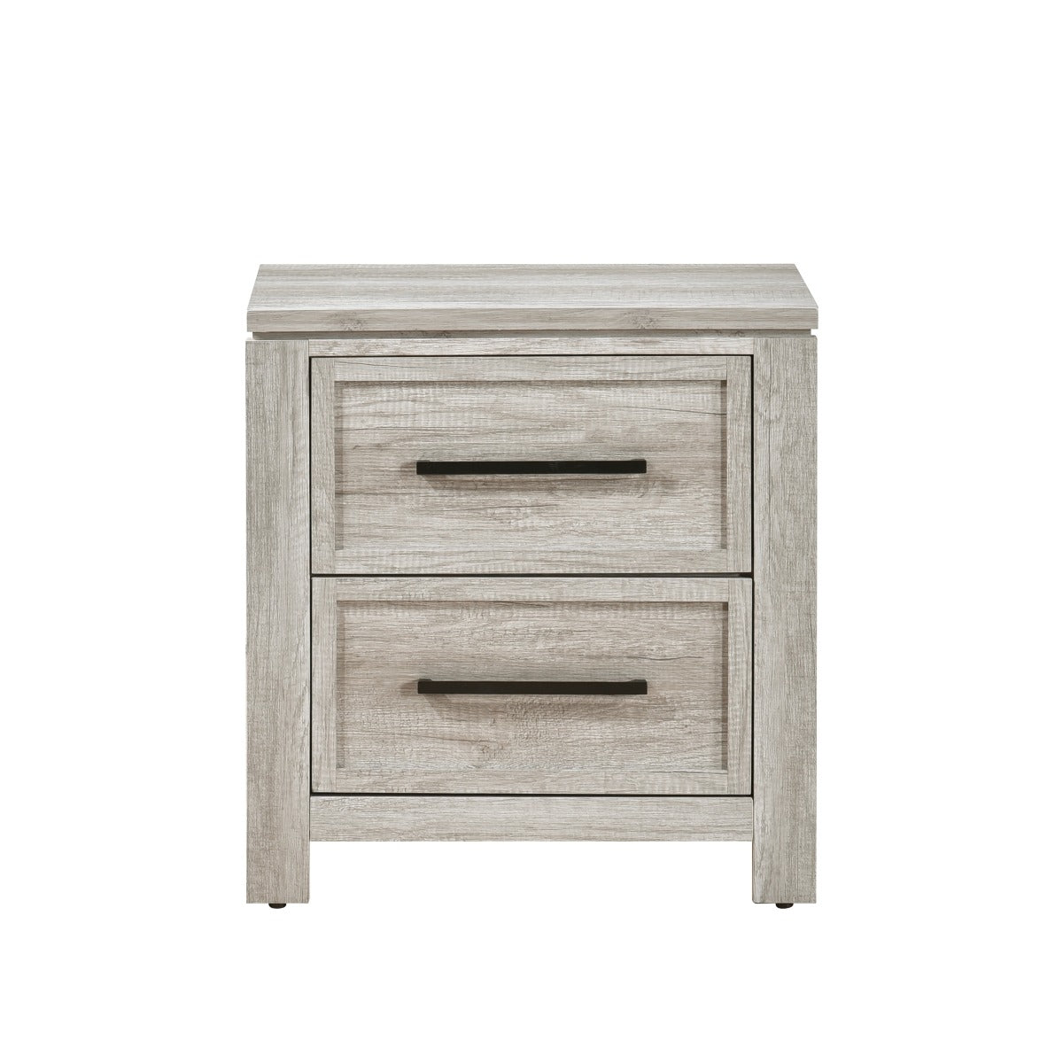 SH2525-4 NIGHT STAND