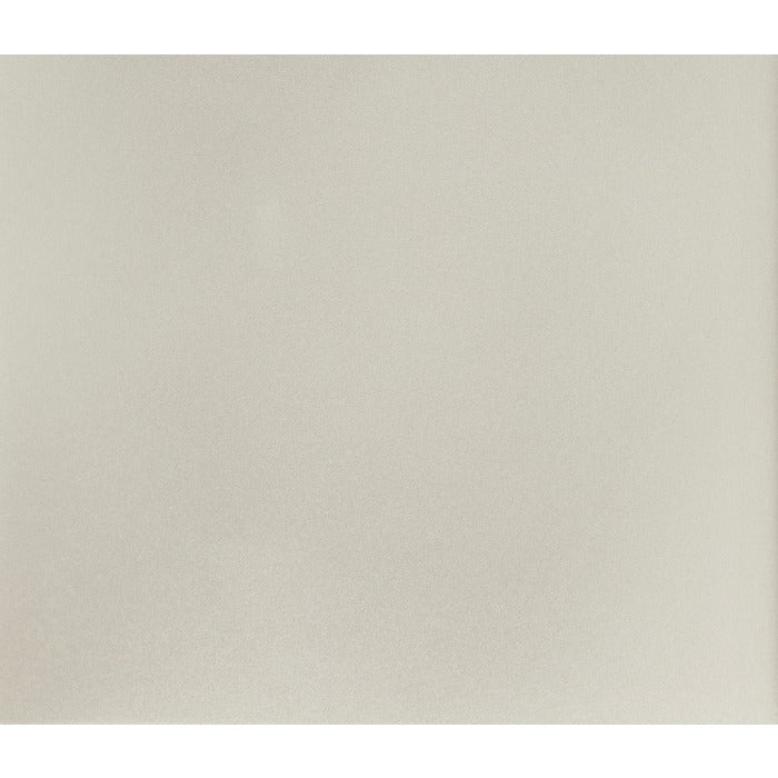 1429-6 Mirror