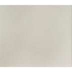 1429-6 Mirror