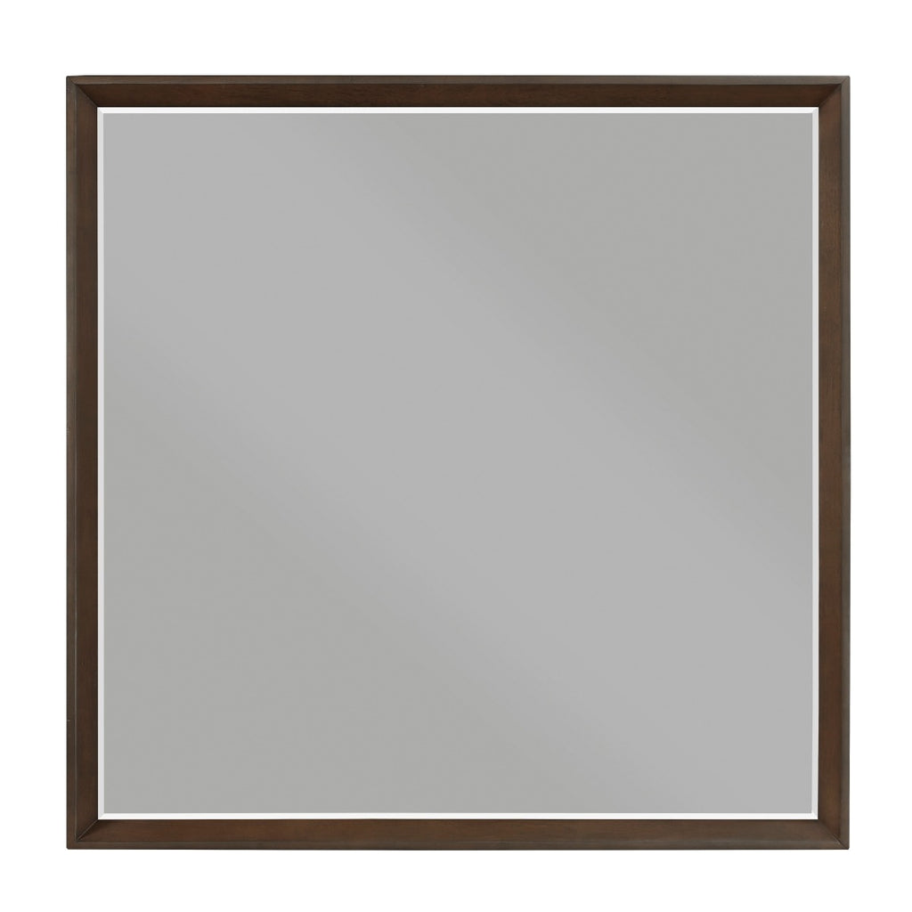 1501-6 Mirror