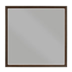 1501-6 Mirror