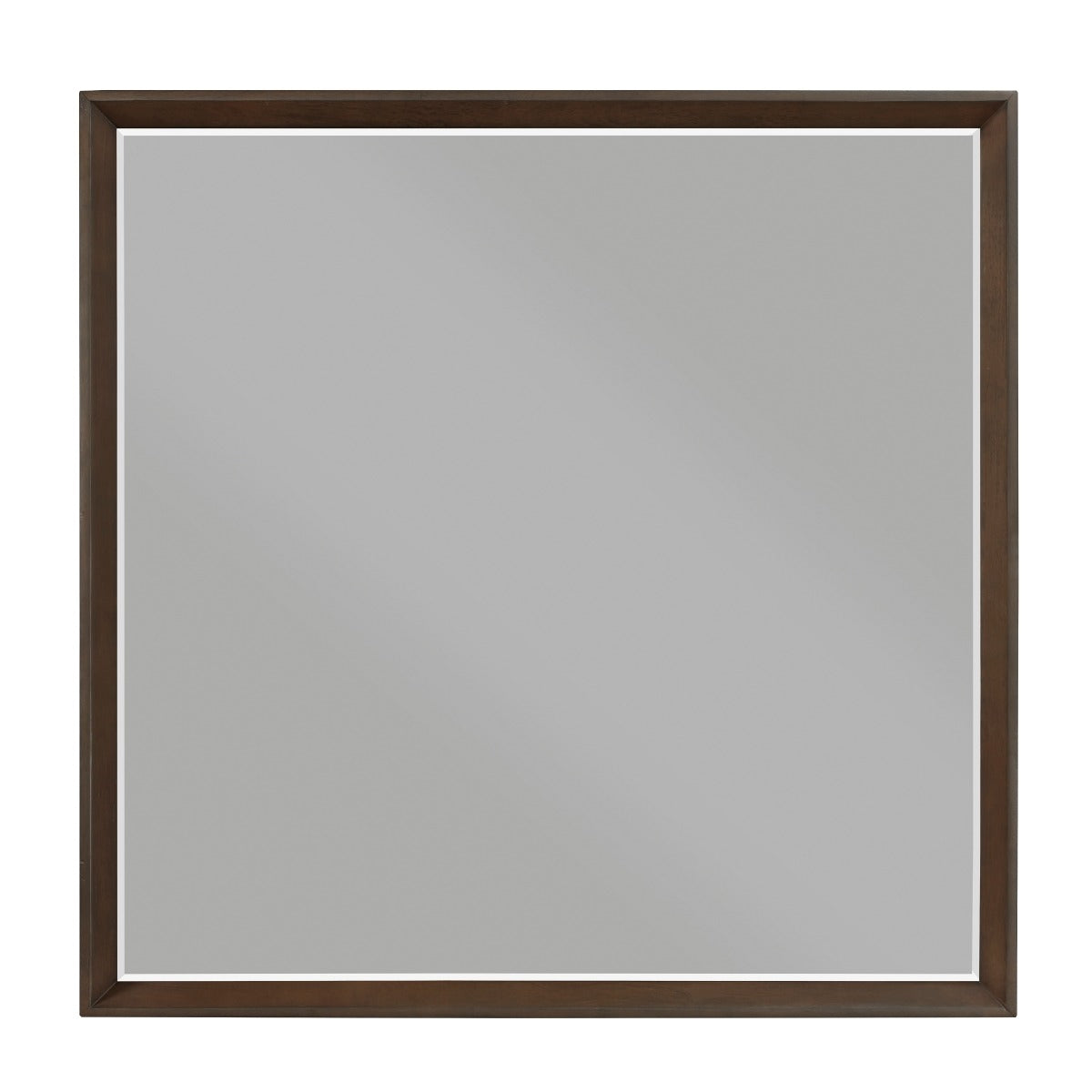 1501-6 Mirror