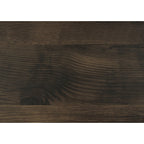 1509-6 Mirror