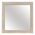 1524-6 Mirror