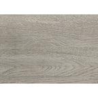 1525-6 Mirror