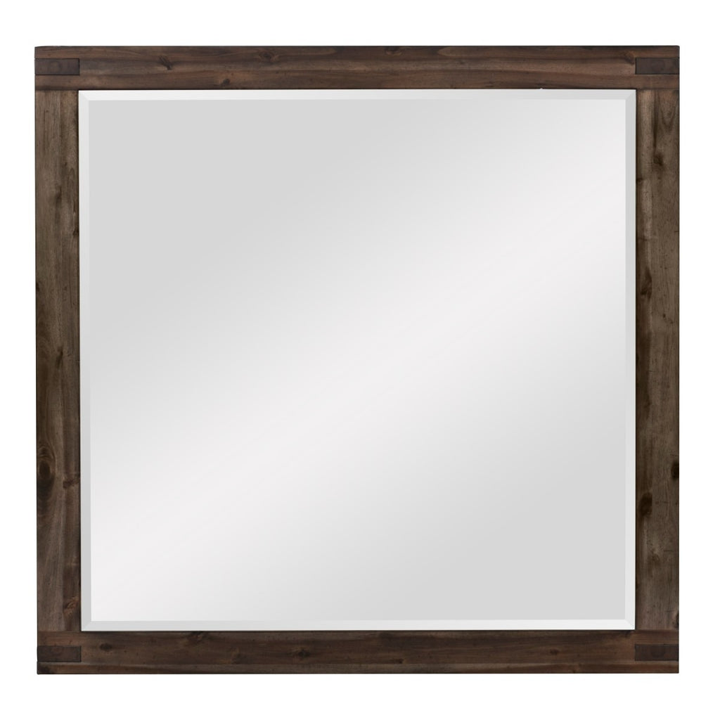 1648-6 Mirror