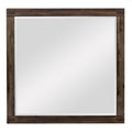 1648-6 Mirror