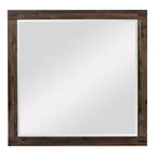 1648-6 Mirror