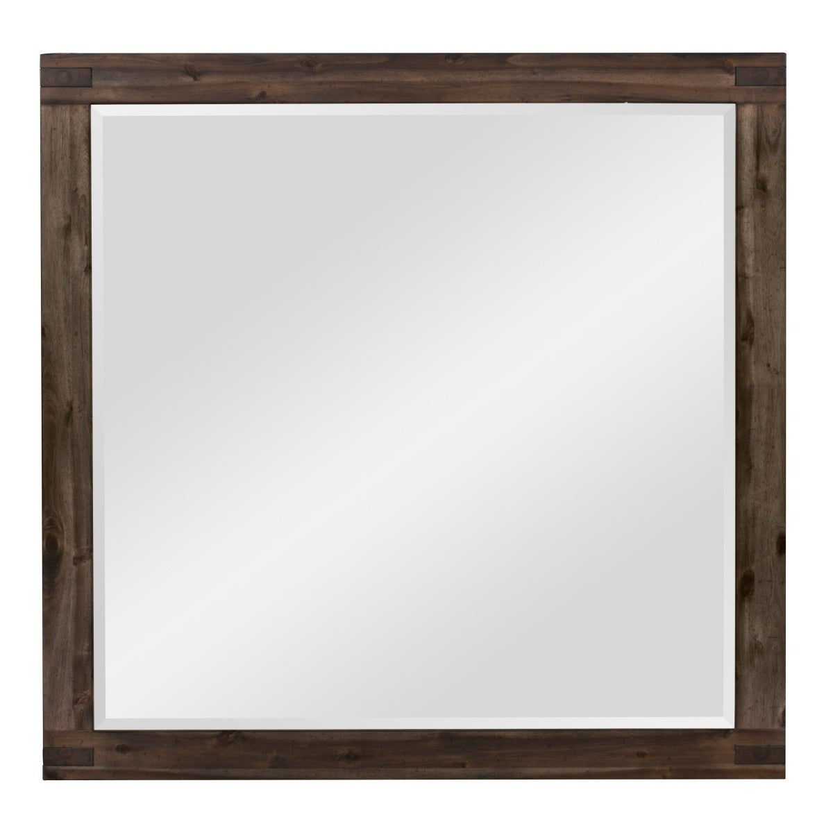 1648-6 Mirror