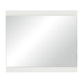 1678W-6 Mirror