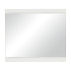 1678W-6 Mirror