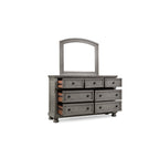 1718NGY-5 DRESSER