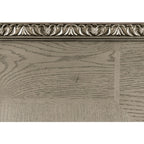 1824PG-6 Mirror