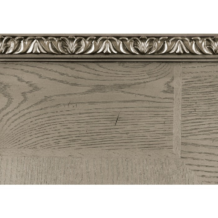 1824PG-6 Mirror