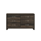 SH2105-5 DRESSER