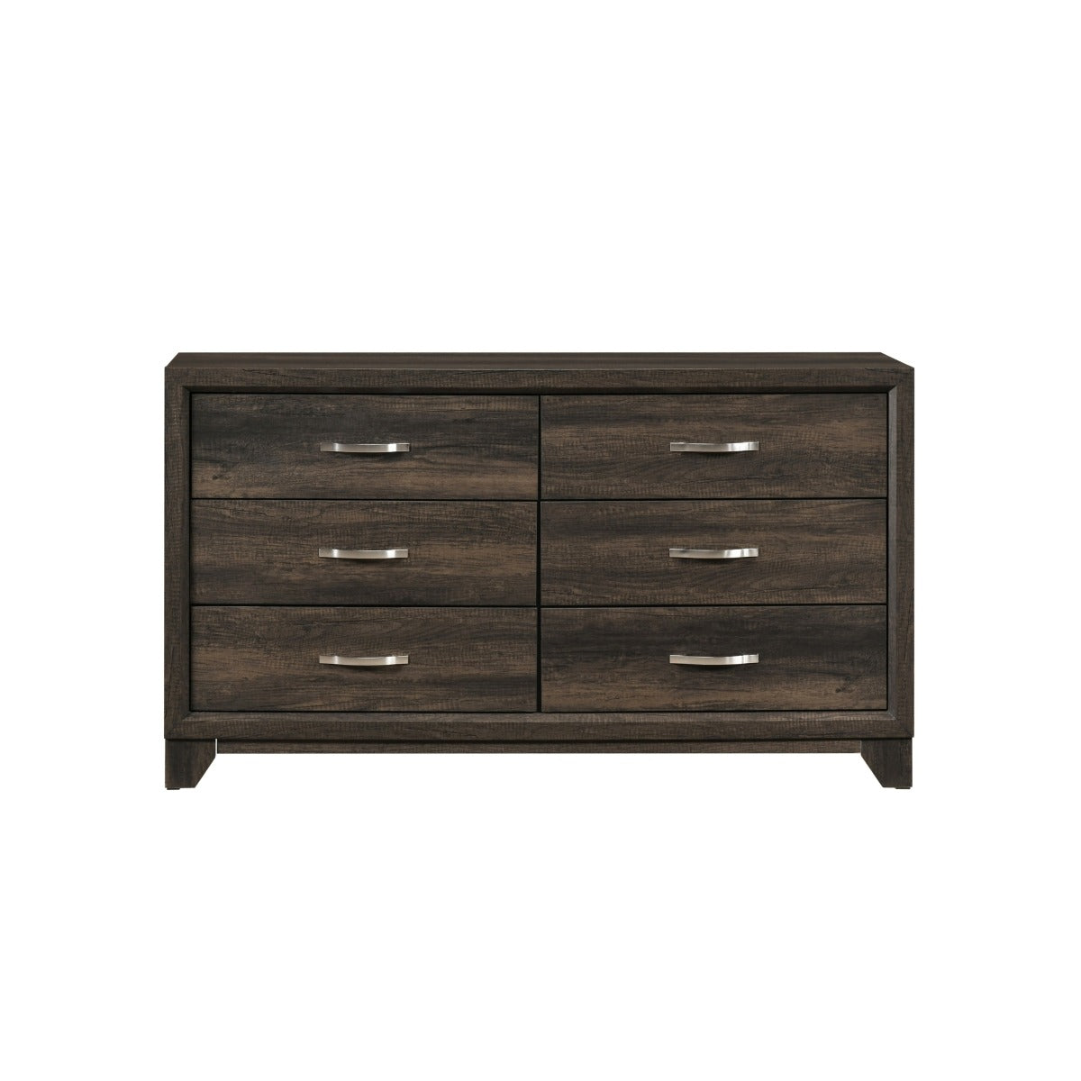 SH2105-5 DRESSER