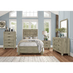 SH2214-6 MIRROR