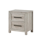 SH2525-4 NIGHT STAND