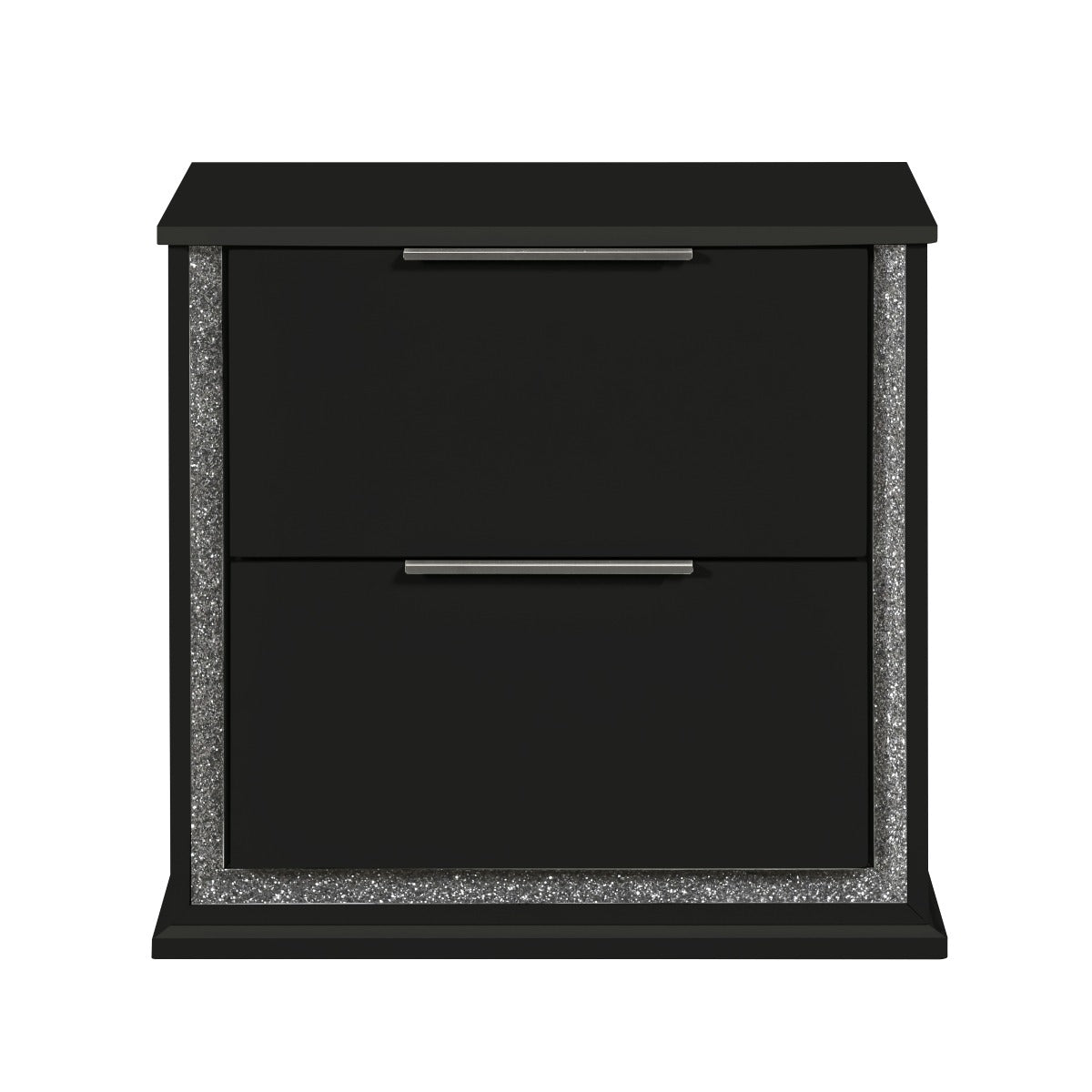 2390BK Bedroom-Lumin Collection