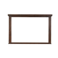 SH2213BRN-6 MIRROR