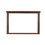 SH2213BRN-6 MIRROR