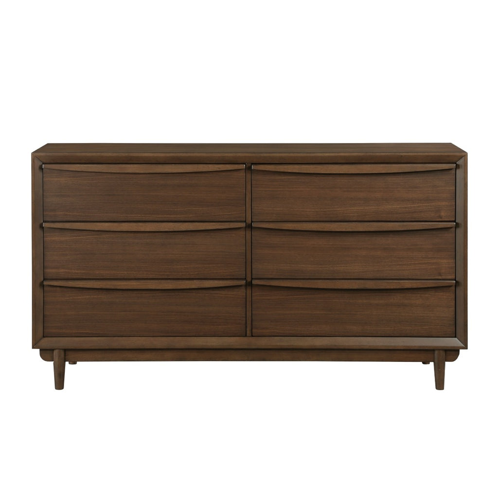 1501-5 Dresser