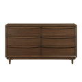 1501-5 Dresser