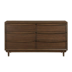 1501-5 Dresser