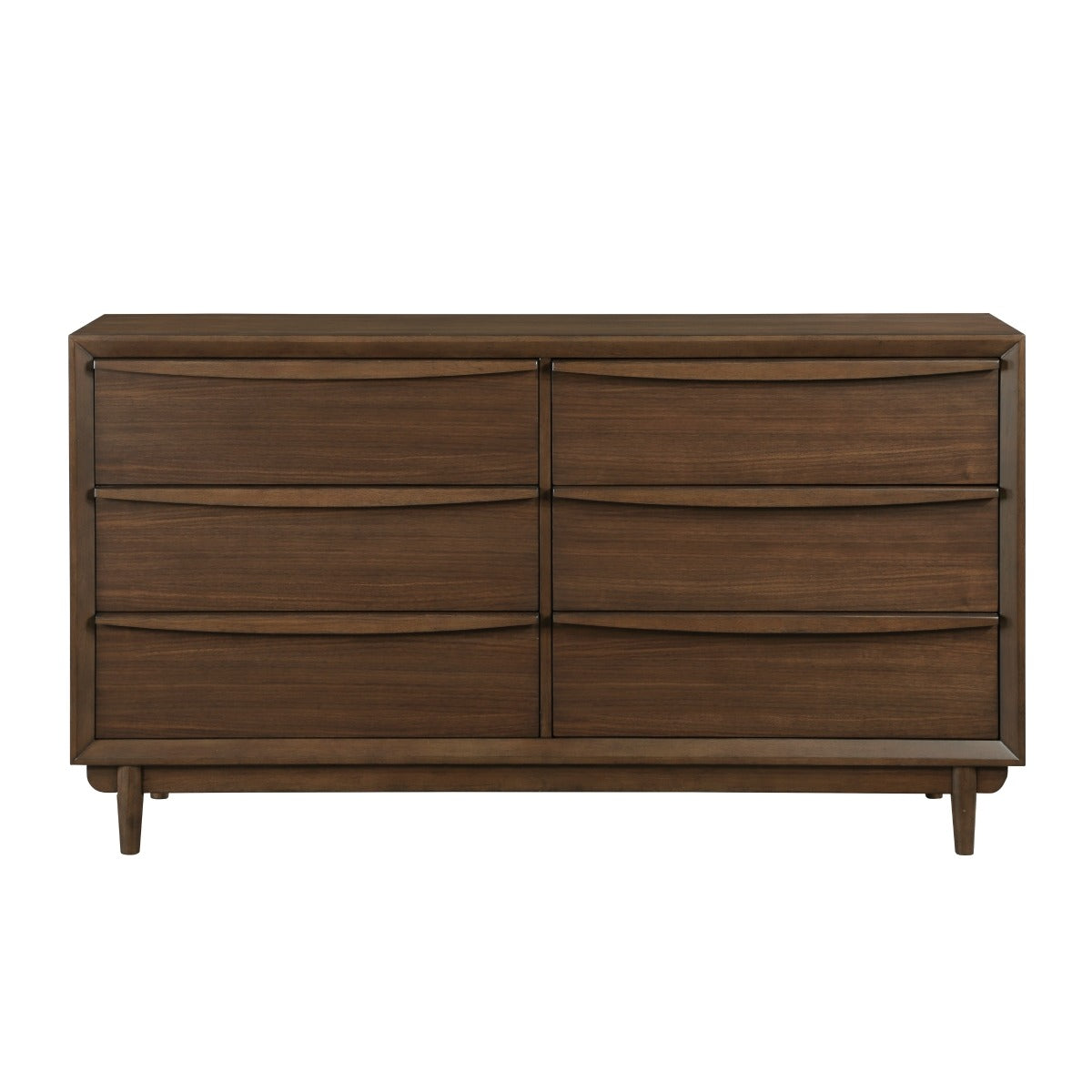 1501-5 Dresser