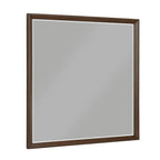 1501-6 Mirror