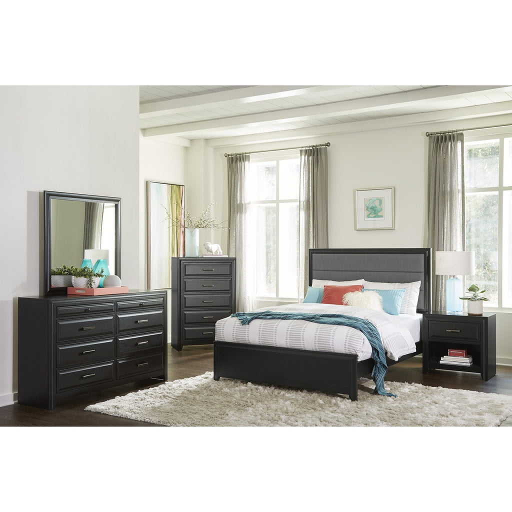 1517-6 Mirror