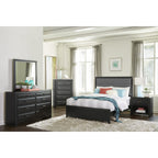 1517-6 Mirror