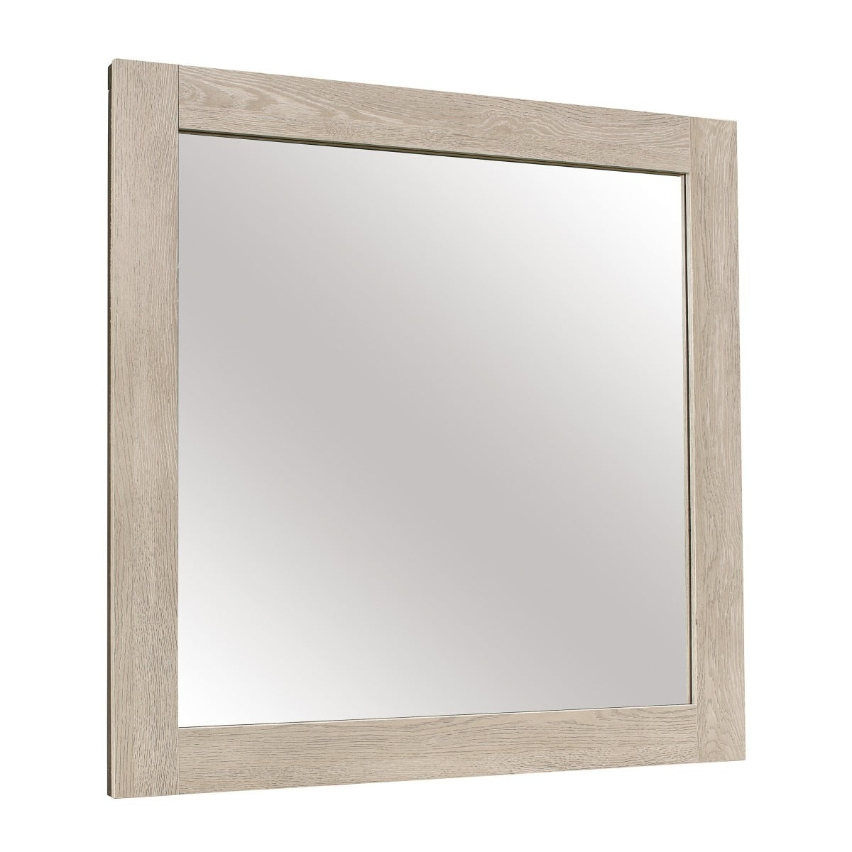 1524-6 Mirror