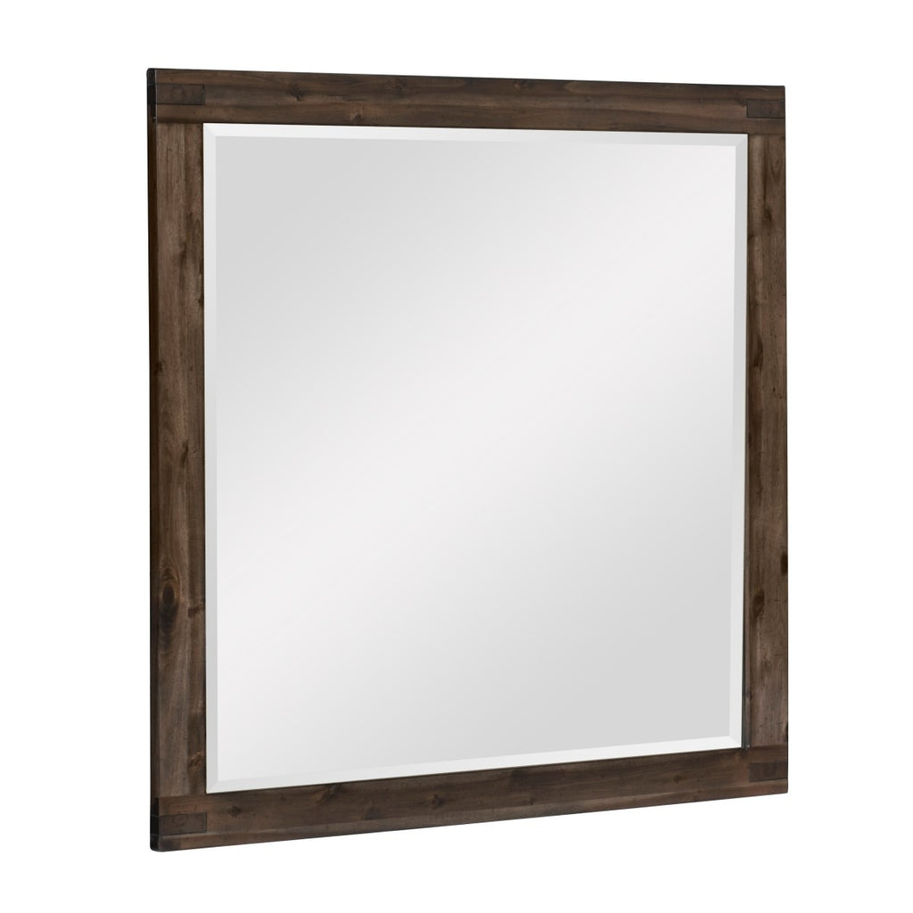 1648-6 Mirror