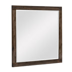 1648-6 Mirror