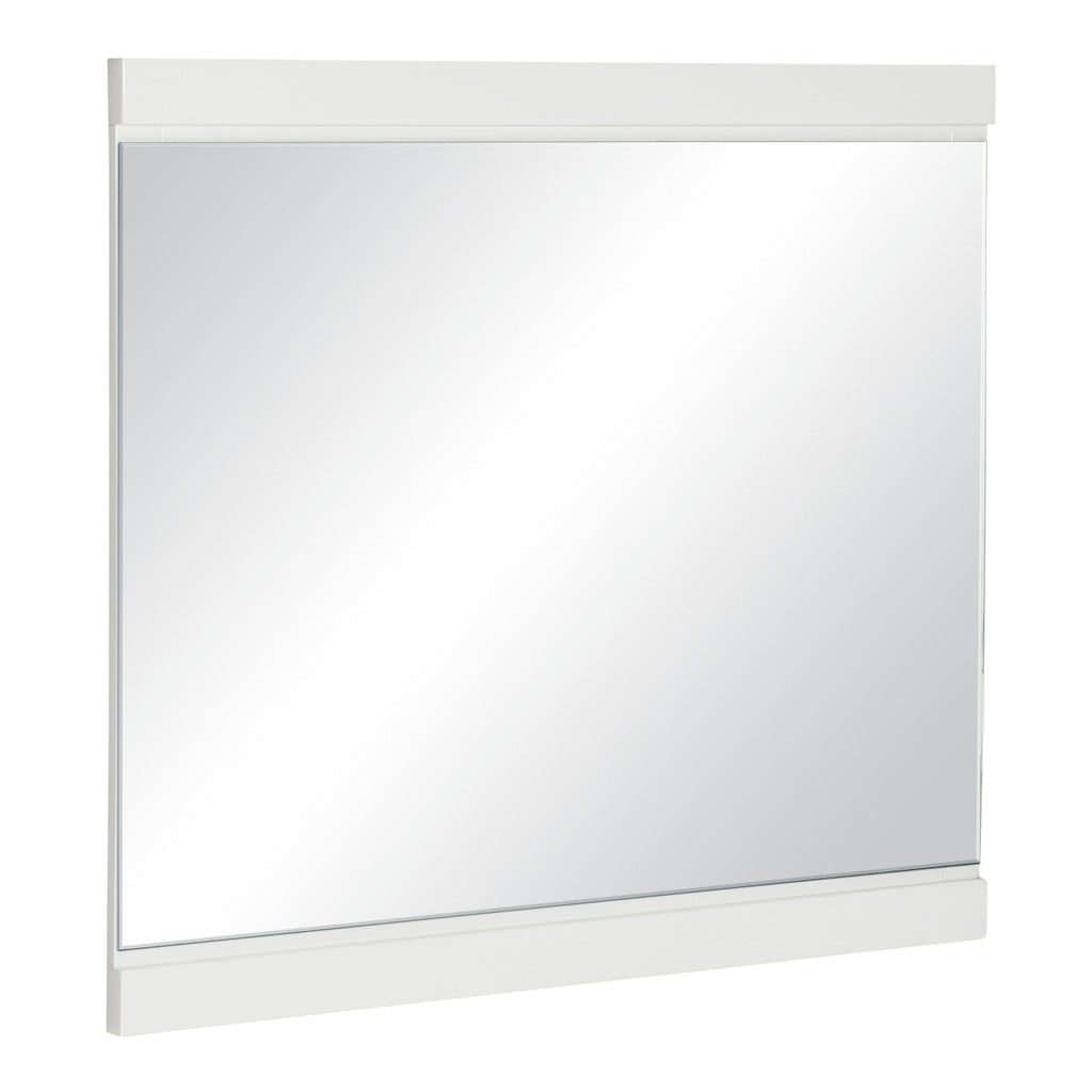 1678W-6 Mirror
