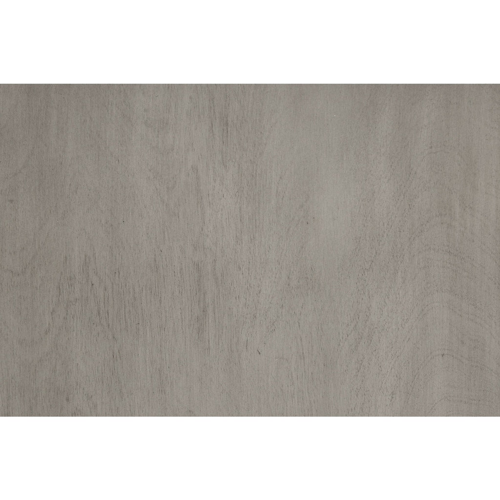 1718NGY-5 DRESSER