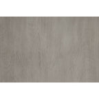 1718NGY-5 DRESSER