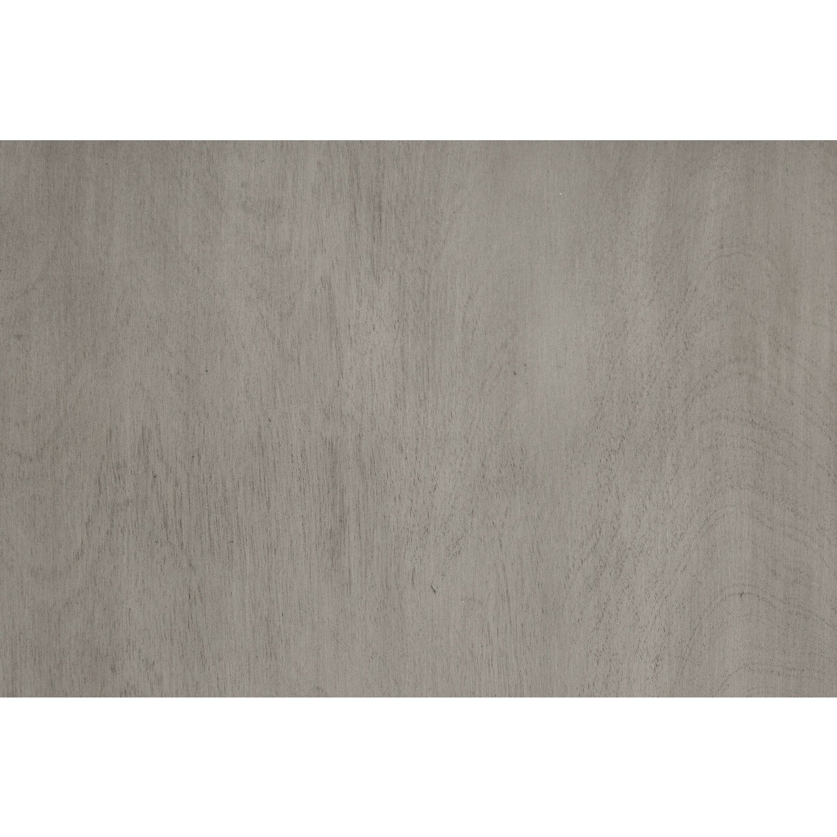 1718NGY-5 DRESSER
