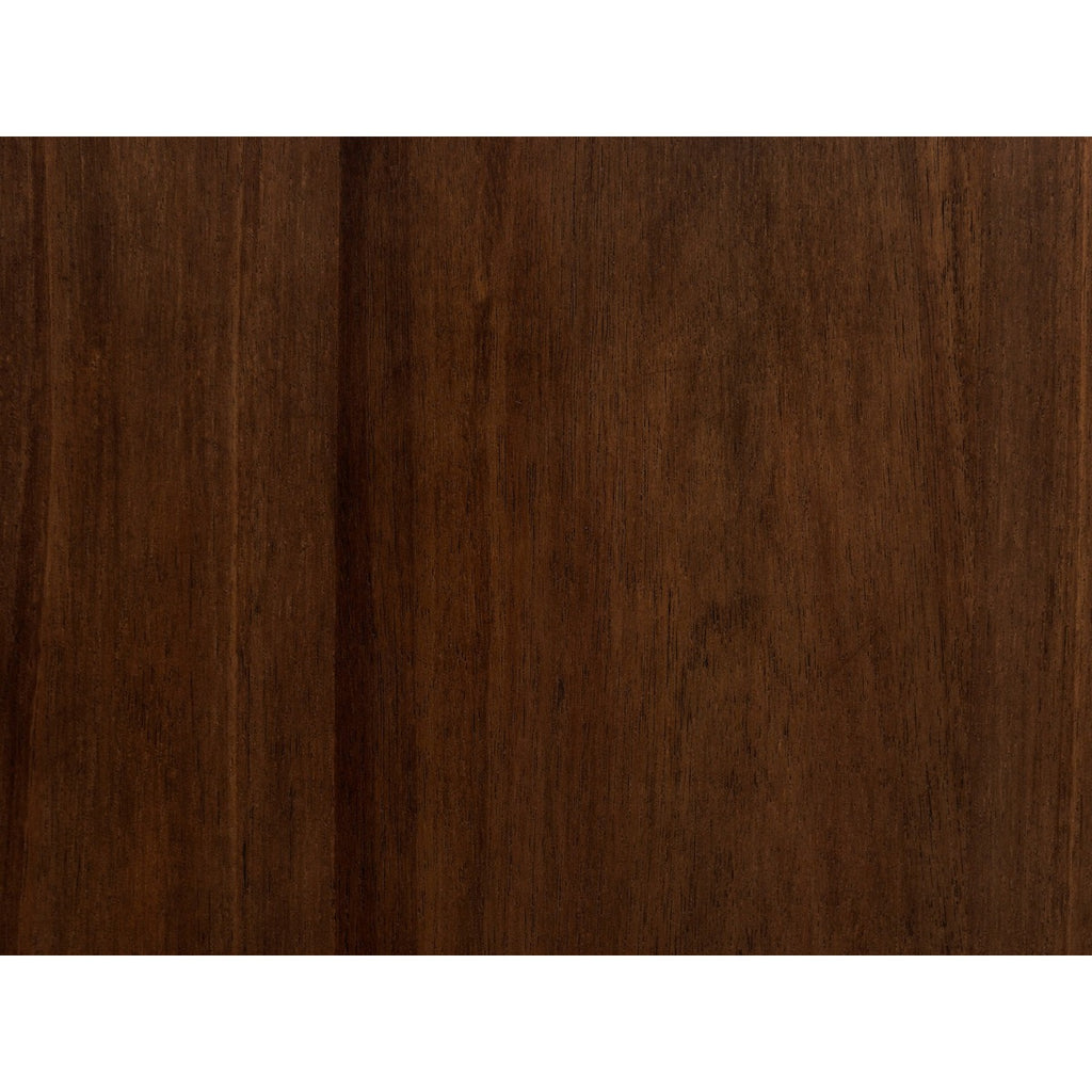 SH2213BRN-6 MIRROR