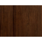 SH2213BRN-6 MIRROR