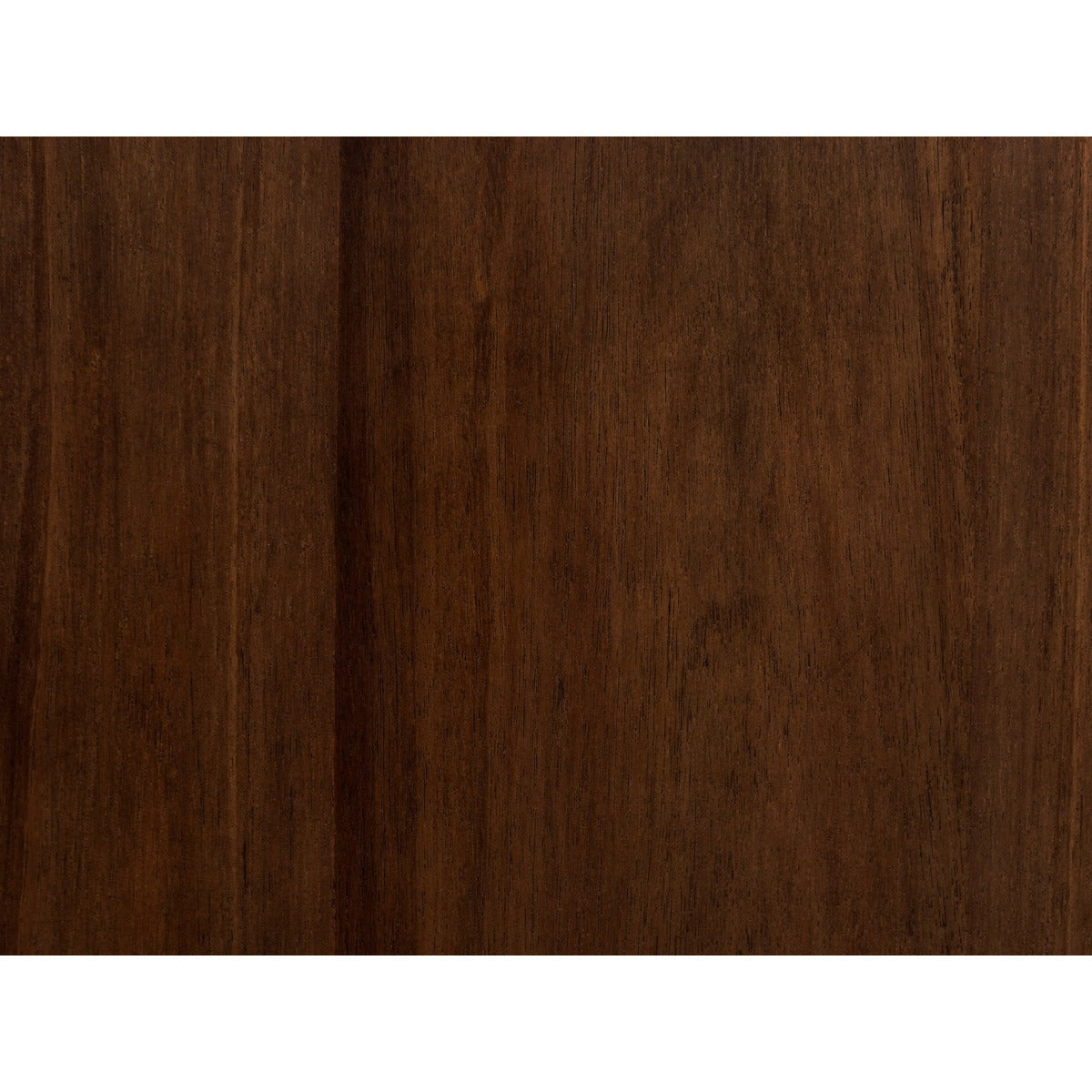 SH2213BRN-6 MIRROR
