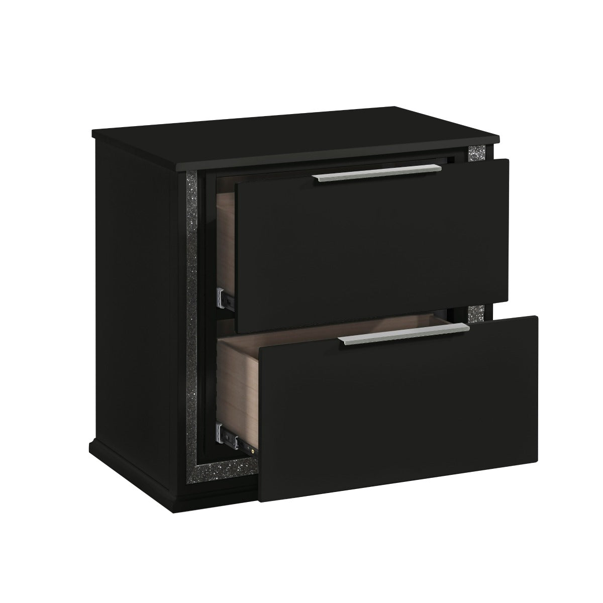 2390BK Bedroom-Lumin Collection