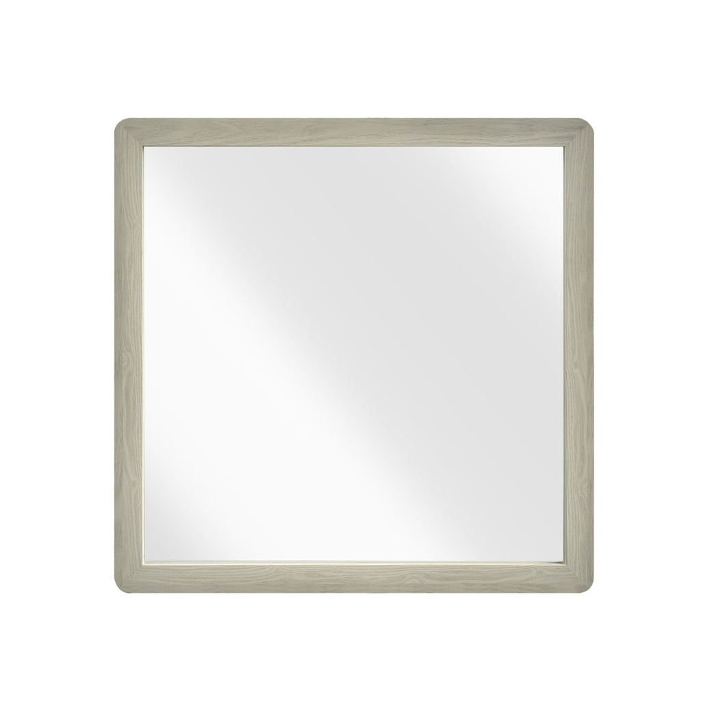 SH2300-6 MIRROR