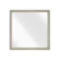 SH2300-6 MIRROR