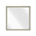 SH2300-6 MIRROR