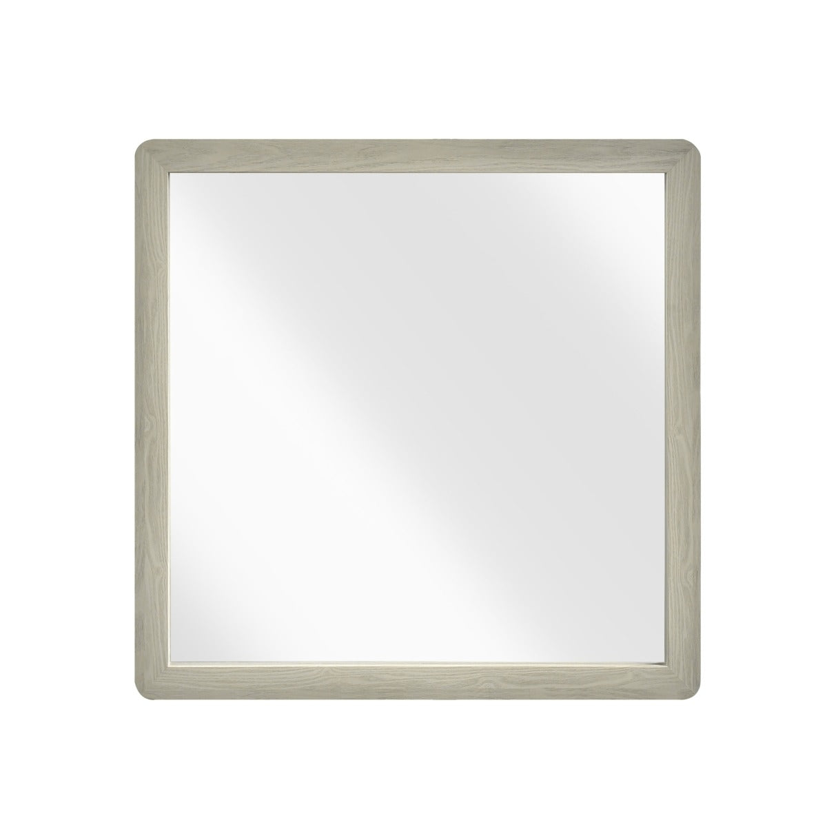 SH2300-6 MIRROR