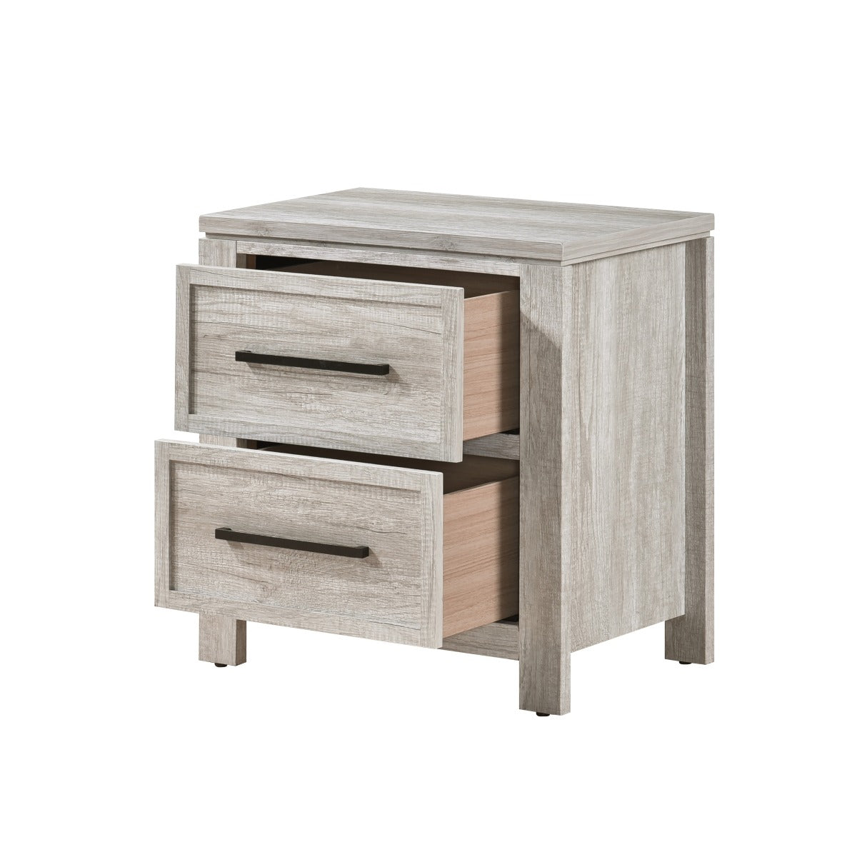 SH2525-4 NIGHT STAND